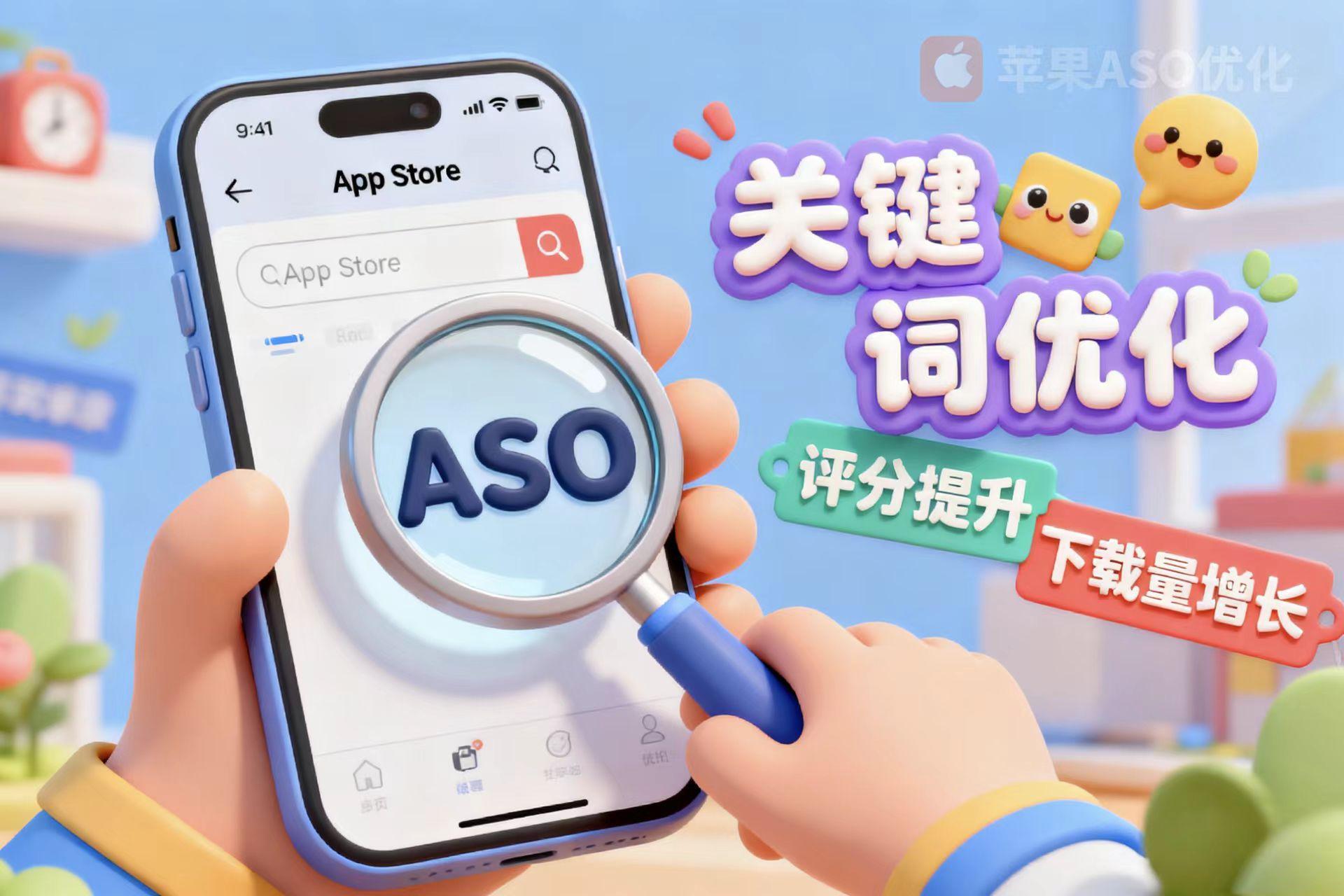 相关业务图片
