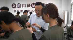 山东青少年教育机构推荐：聚焦枣庄、青岛等地优质改造基地