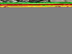 连栋玻璃温室、薄膜温室厂家推荐：青州智能玻璃温室工厂实力之选