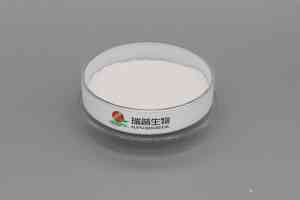 甘氨酸天门冬氨酸镁等产品商家推荐：郑州瑞普生物工程有限公司实力上