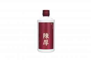 低门槛酱酒定制加盟品牌推荐:贵州优质白酒加盟厂家揭秘