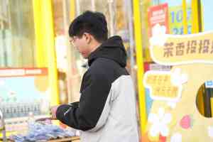 天津、北京、石家庄、唐山及河北等地优质奶茶加盟平台与门店深度推荐
