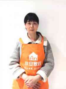 多地优质家政服务推荐:无锡保姆、南京钟点工、上海住家阿姨等