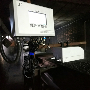 水分稳定控制与自动干湿调节：漳州无损水分测量及管理系统优质厂家推荐