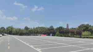 武汉归元、黄陂区墓地服务及一条龙机构推荐:圆意殡葬暖心守护生命终章