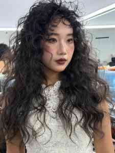 盘锦美妆培训优选:正规美妆学校及附近美妆机构教学实力大揭秘