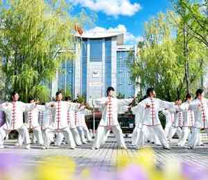 南阳、平顶山等地叛逆教育机构推荐:汝州市若水课外教育学校脱颖而出