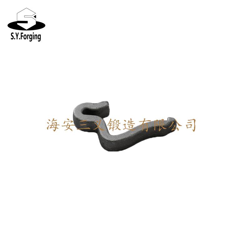 图片3