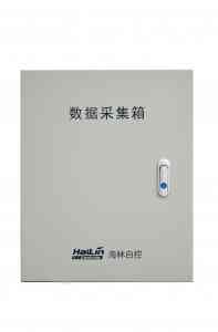 多地优质智能设备供应商推荐:内蒙古EG-03智能网关等产品供应企业