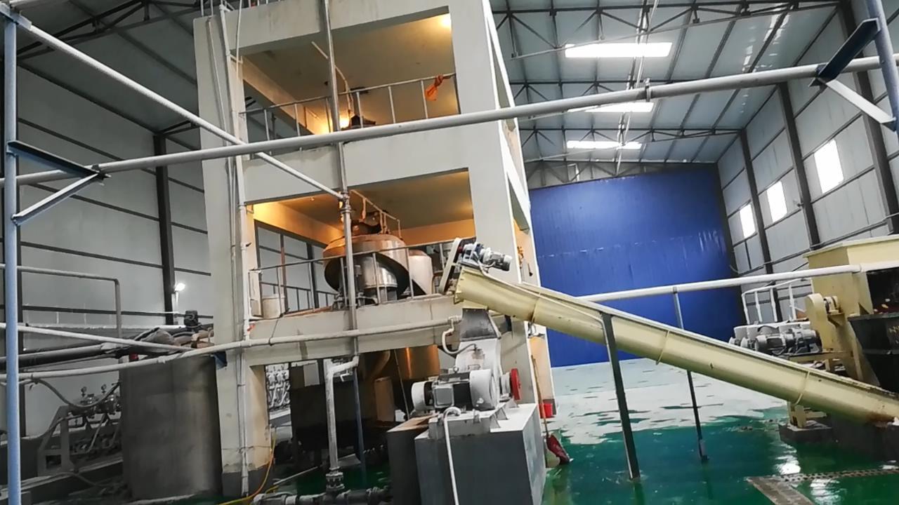 设备图片3