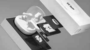 四川、重庆、云南、贵州优质印刷服务机构推荐:涵盖纸袋、画册等多类型印刷