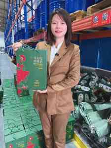 橄榄油厂家推荐：广州、石家庄等地纯正橄榄油及果渣油实力厂家盘点