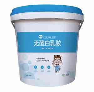 云南万华生态全屋整装展会亮点多,云南未来家家具厂实力凸显