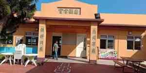 组合式、升降式、变轨式书写板厂家推荐:湖南一凡教学设备有限公司实力解析