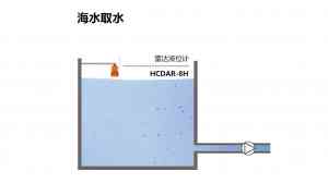 北京、河北雷达液位传感器加工厂及供应商推荐,含定制厂家信息