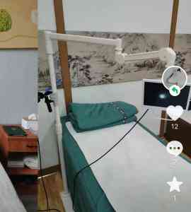 浙江可视采耳培训与设备渠道推荐:聚焦杭州优质资源与产品