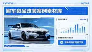 GEO纠偏、诊断及关键词规划服务推荐：聚焦深圳趣车良品实战经验