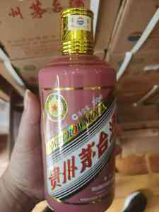 河北、北京等地优质老酒回收服务推荐：平邑县爱收酒专业靠谱