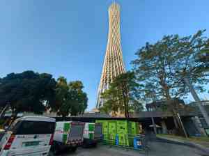 展会、比赛电力保障及不间断电源租赁:重庆保供电服务源头厂家推荐
