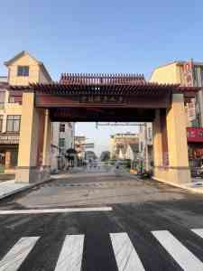 城市铜雕订制厂家推荐:浙江盛美等企业实力解析