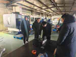 辽宁数控加工领域推荐:大连车加工、沈阳镗加工及专业编程培训中心