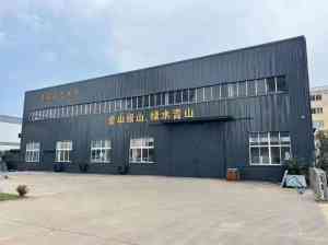石家庄及保定彩钢瓦翻新优质厂家推荐:喷漆订制与防水翻新实力之选