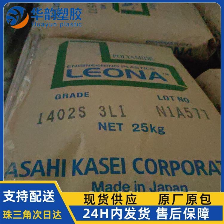相关产品图片