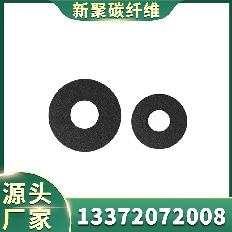 应用场景：透析血液过滤