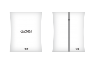 袋装奶酪、鲜牛奶、酸奶等包装机厂家推荐:聚焦优质企业实力解析