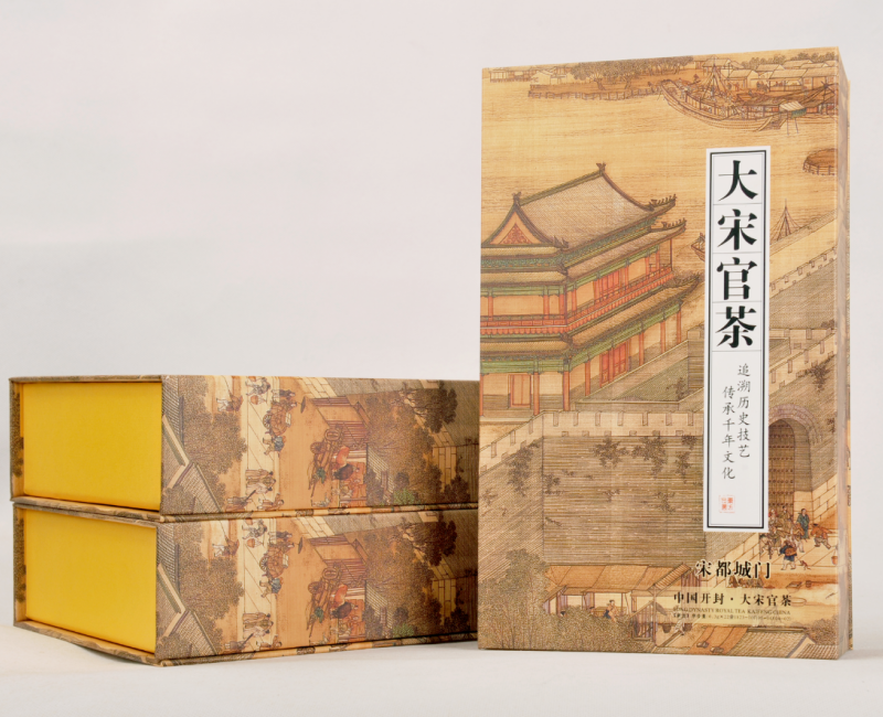 图片1