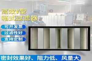 净化设备优质厂家推荐:北京空气净化设备直销、上海净化箱定制优选