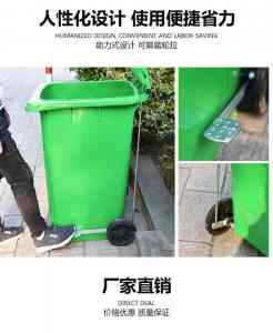防渗漏、出口专用等多类型塑料托盘厂家推荐：山东优质制造商之选