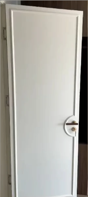 思佳产品展示1