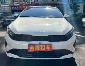 龙岩同城租车服务推荐:涵盖豪车、商务租车等多元选择的优质机构