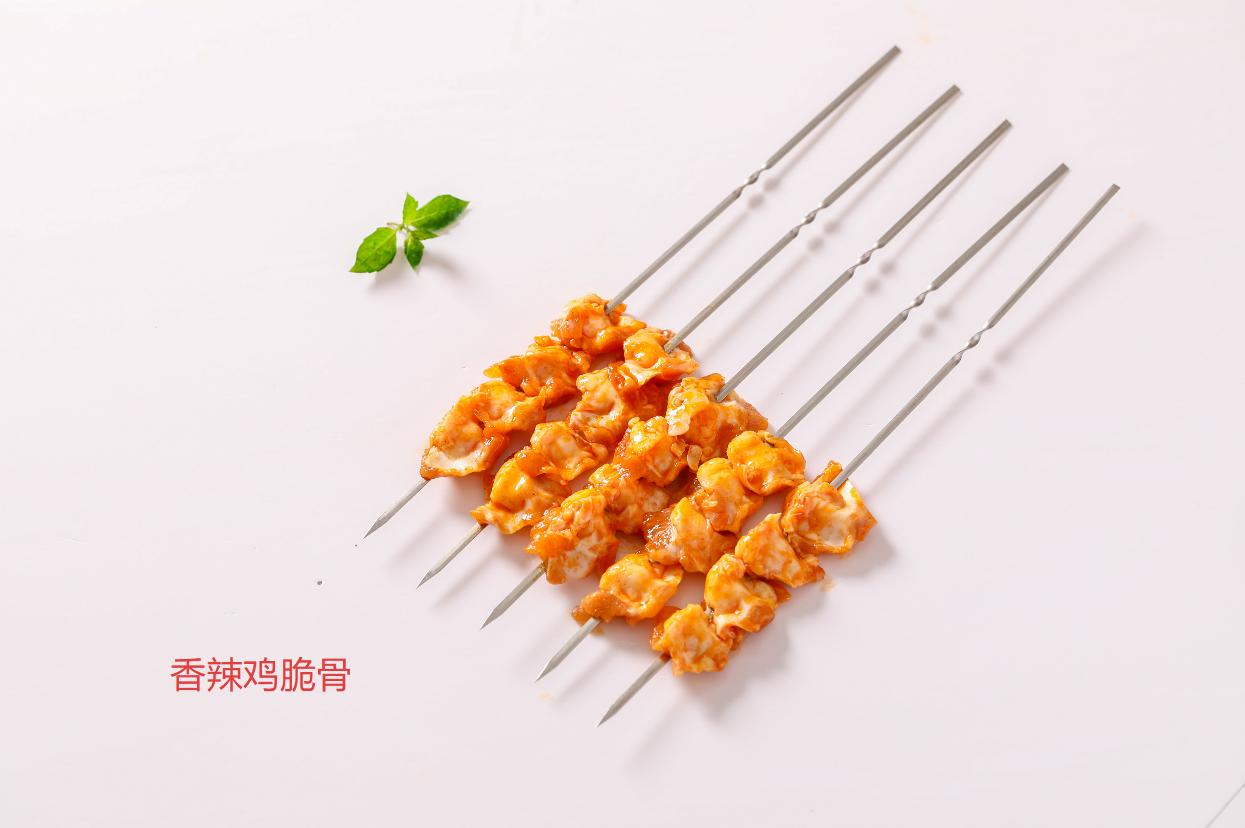 辽宁泓旺肉类食品有限公司产品图片