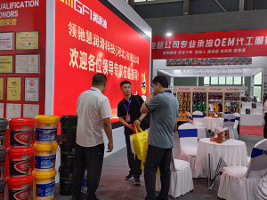 车用润滑油加盟代工源头厂家推荐:聚焦石家庄优质OEM定制厂商