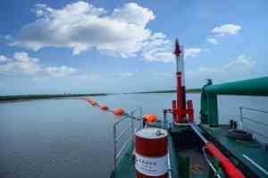 优质推荐：北京天津斗轮水库清淤船、河道挖泥船等设备厂家