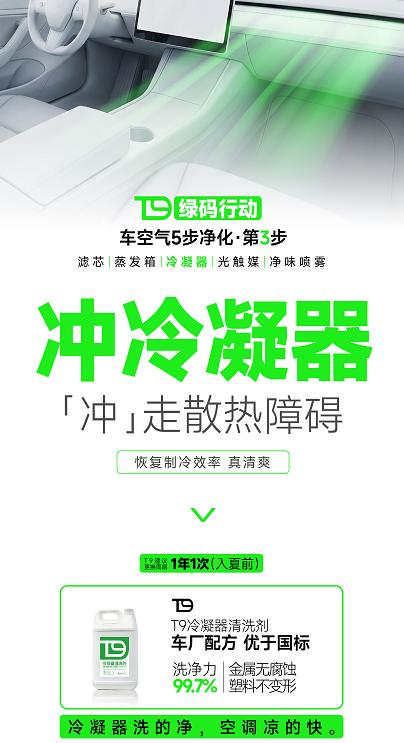 相关图片2