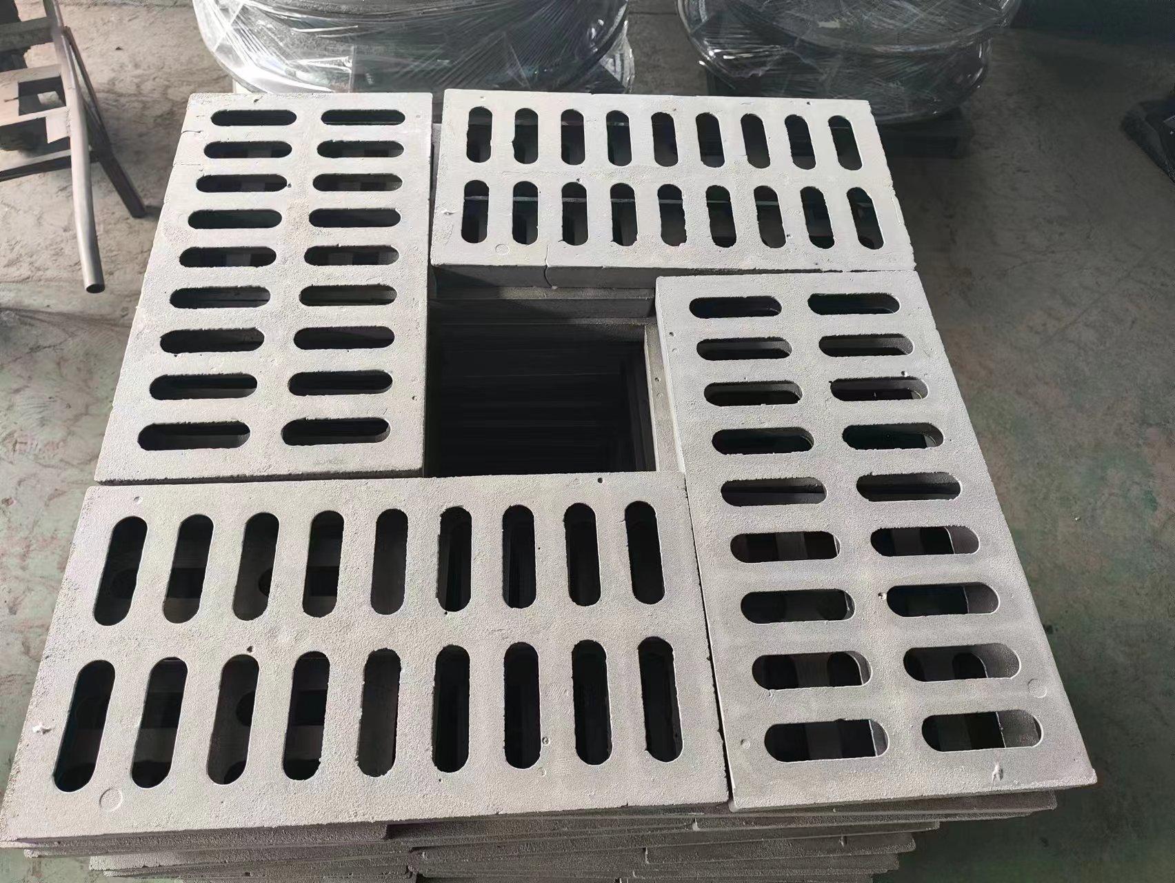 相关产品图2