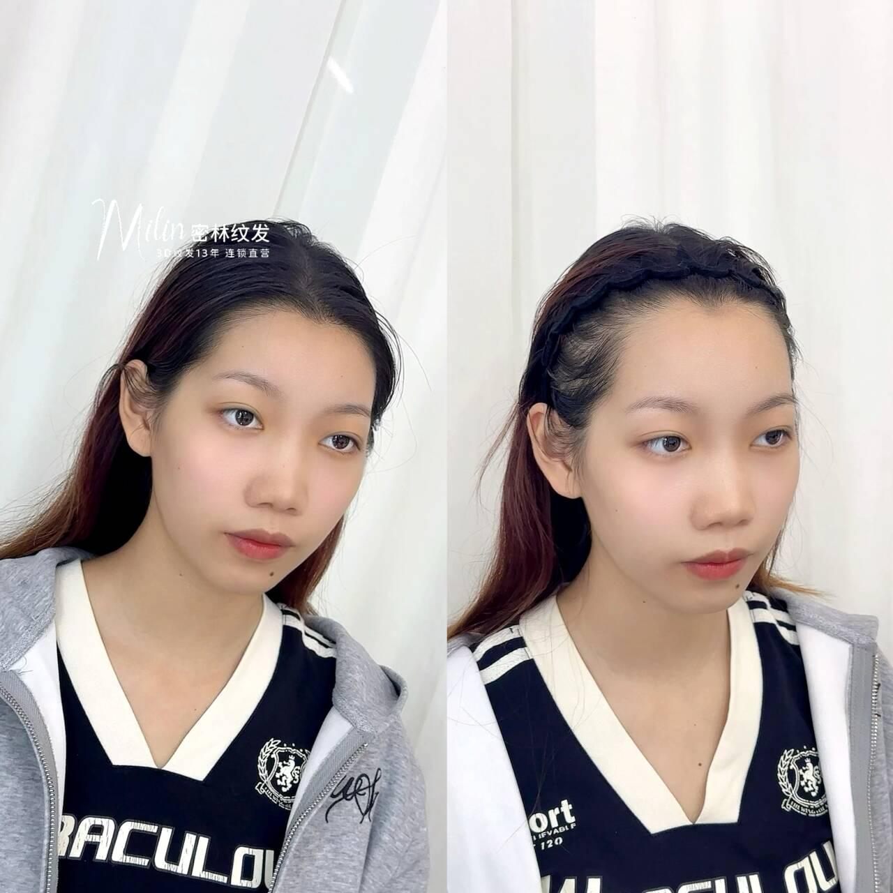 图片1