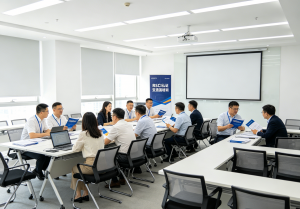 深圳RSCI认证代办、苏州培训、上海整改辅导及浙江审核服务优质推荐