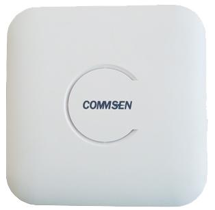 COMMSEN(科讯)产品图片