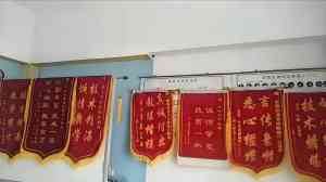 乌鲁木齐驾照速成及自动挡培训推荐:多班型选择,助您快速拿证