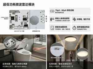 振动、气体、定制、温度、液位传感器厂家源头定制及企业直销推荐