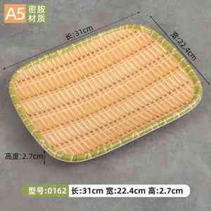 焦作学校食堂餐具及食品级密胺餐具定制厂家推荐，孟州市行知塑业有限公司专业制造