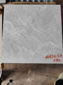 防静电网络地板及全钢防静电地板厂家推荐：优质定制服务与多场景适配之选
