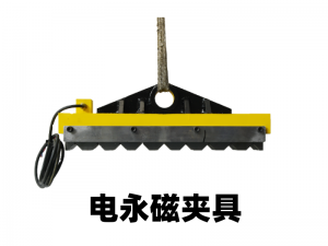自动化电永磁及相关设备厂家推荐:聚焦磁力搬运、工装夹具等多领域