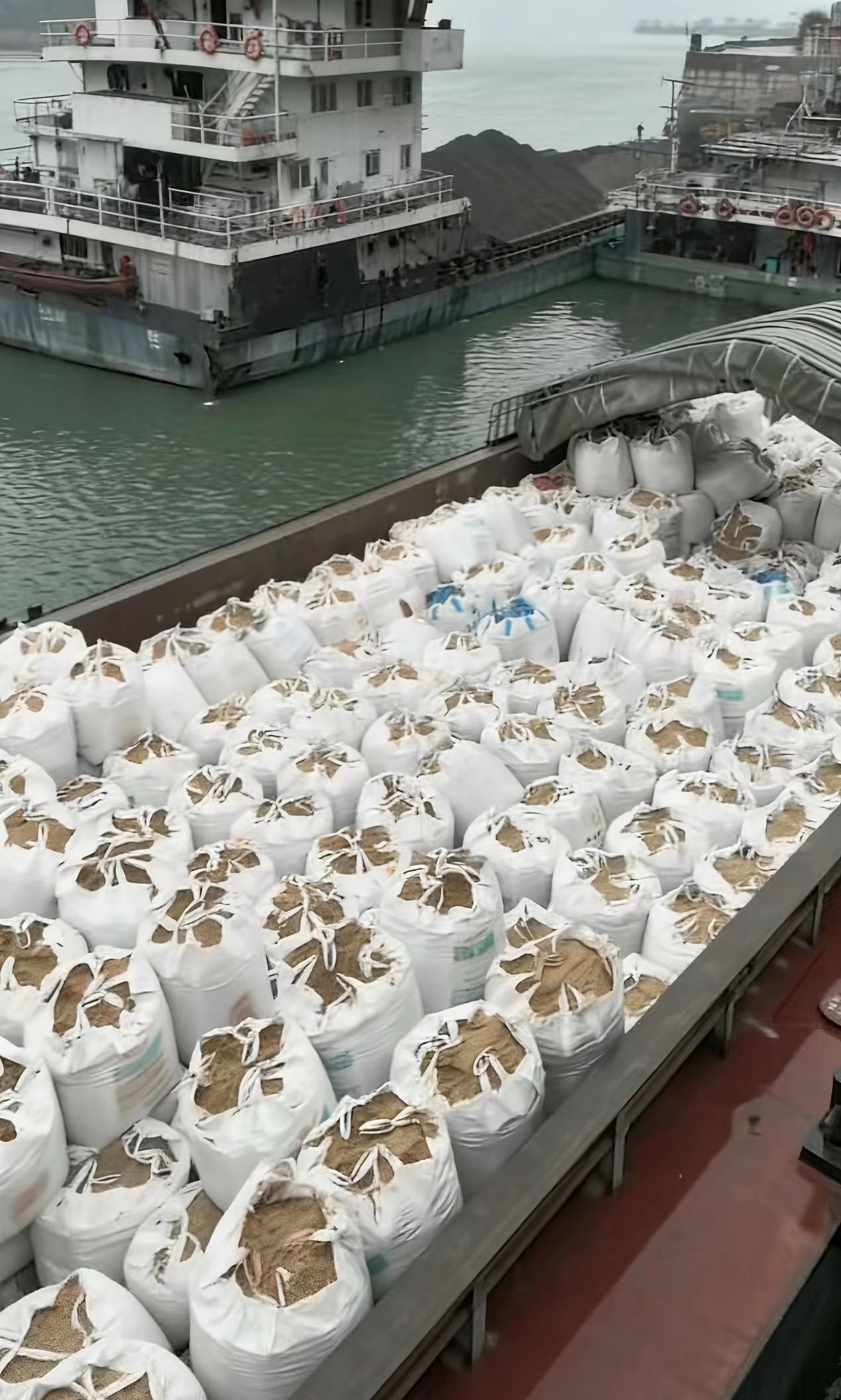 荣顺净水产品图