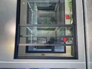 北京旧房换窗、飘窗改造及徐州别墅门窗厂家推荐，实力之选不容错过