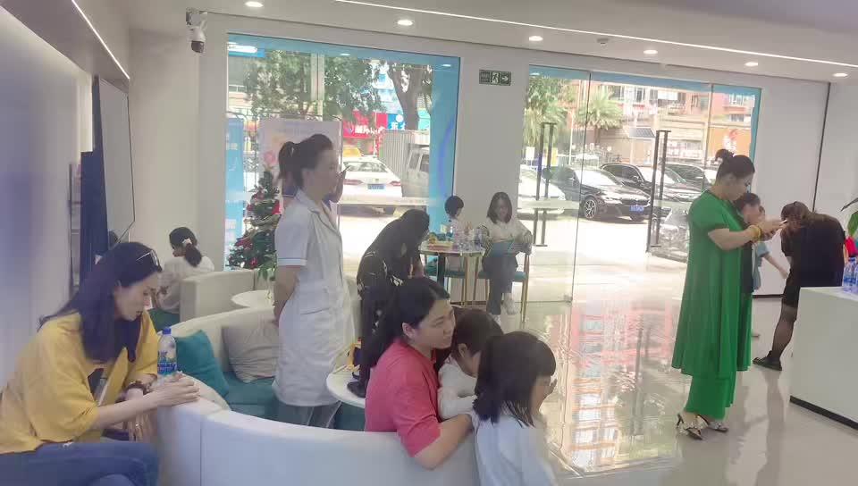 相关图片